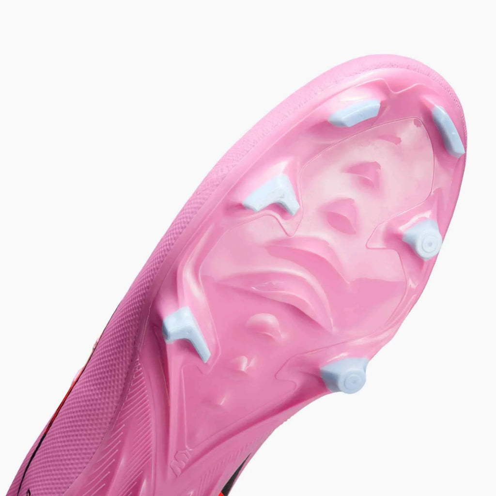 New Arrival Nike Zoom Vapor 16 Academy Firm/Multi Ground Soccer Cleats - Scary Good Pack (FA25)