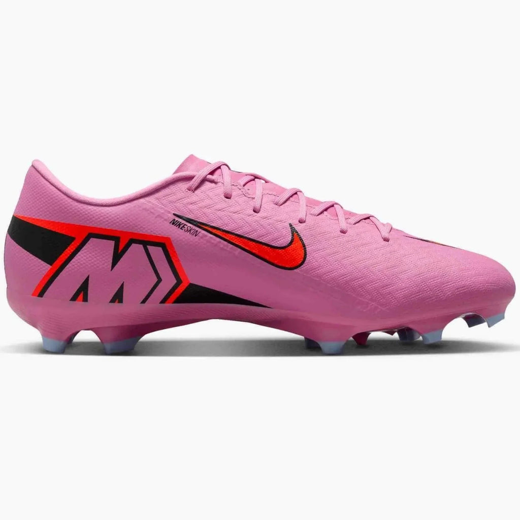 New Arrival Nike Zoom Vapor 16 Academy Firm/Multi Ground Soccer Cleats - Scary Good Pack (FA25)