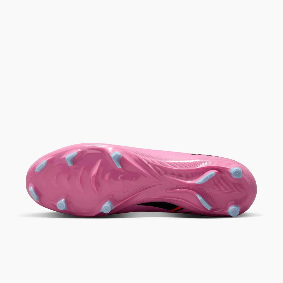 New Arrival Nike Zoom Vapor 16 Academy Firm/Multi Ground Soccer Cleats - Scary Good Pack (FA25)