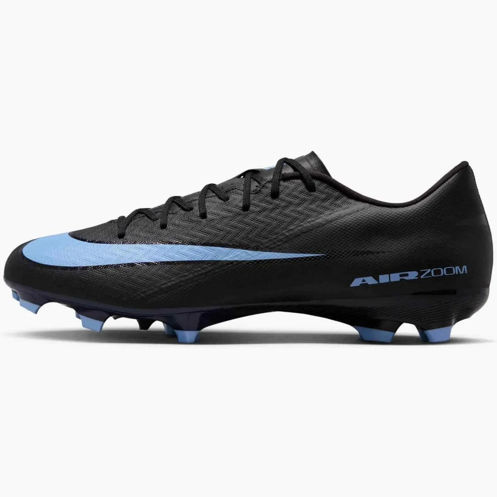 New Arrival Nike Zoom Vapor 16 Academy Firm/Multi Ground Soccer Cleats - Shadow Pack (FA25)