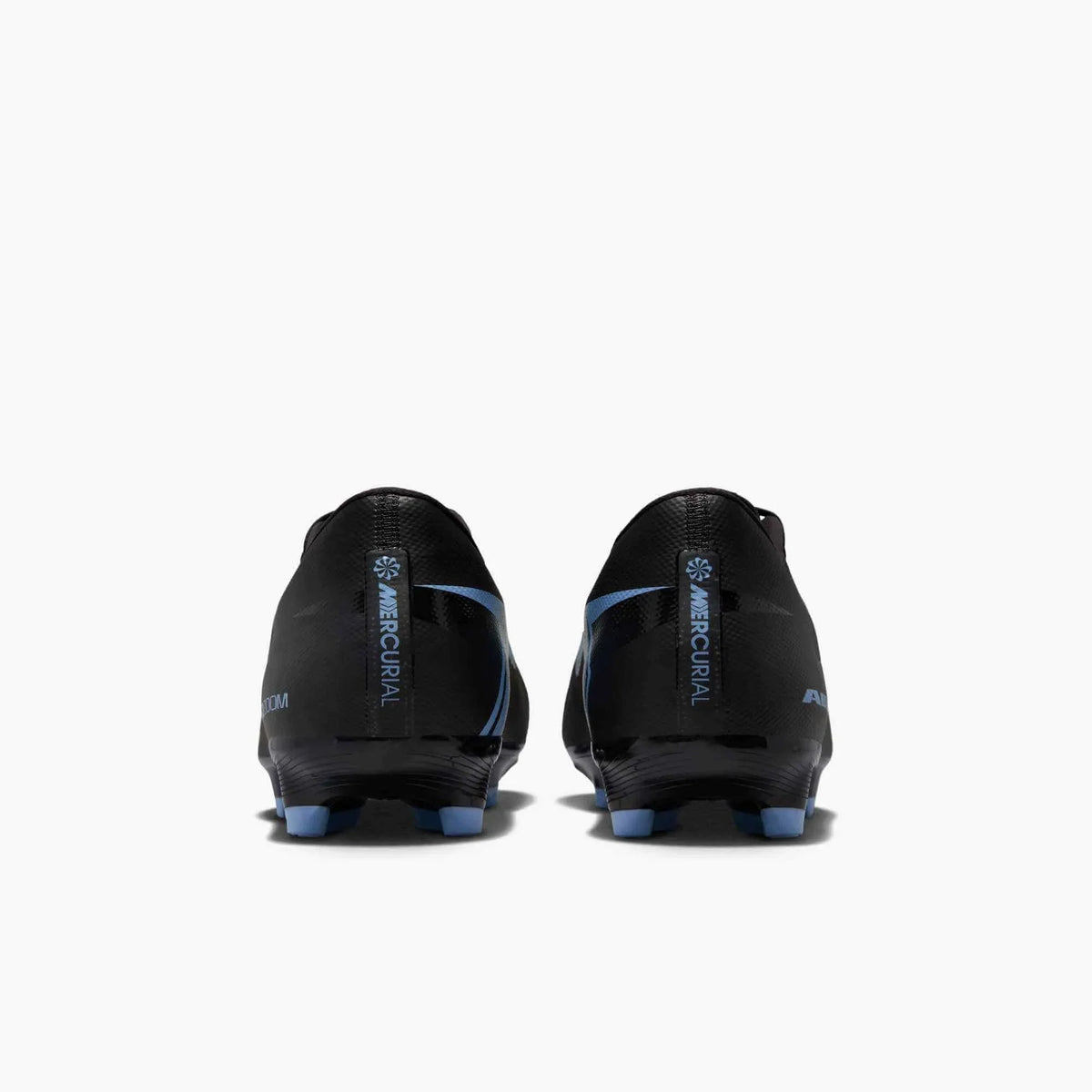 New Arrival Nike Zoom Vapor 16 Academy Firm/Multi Ground Soccer Cleats - Shadow Pack (FA25)