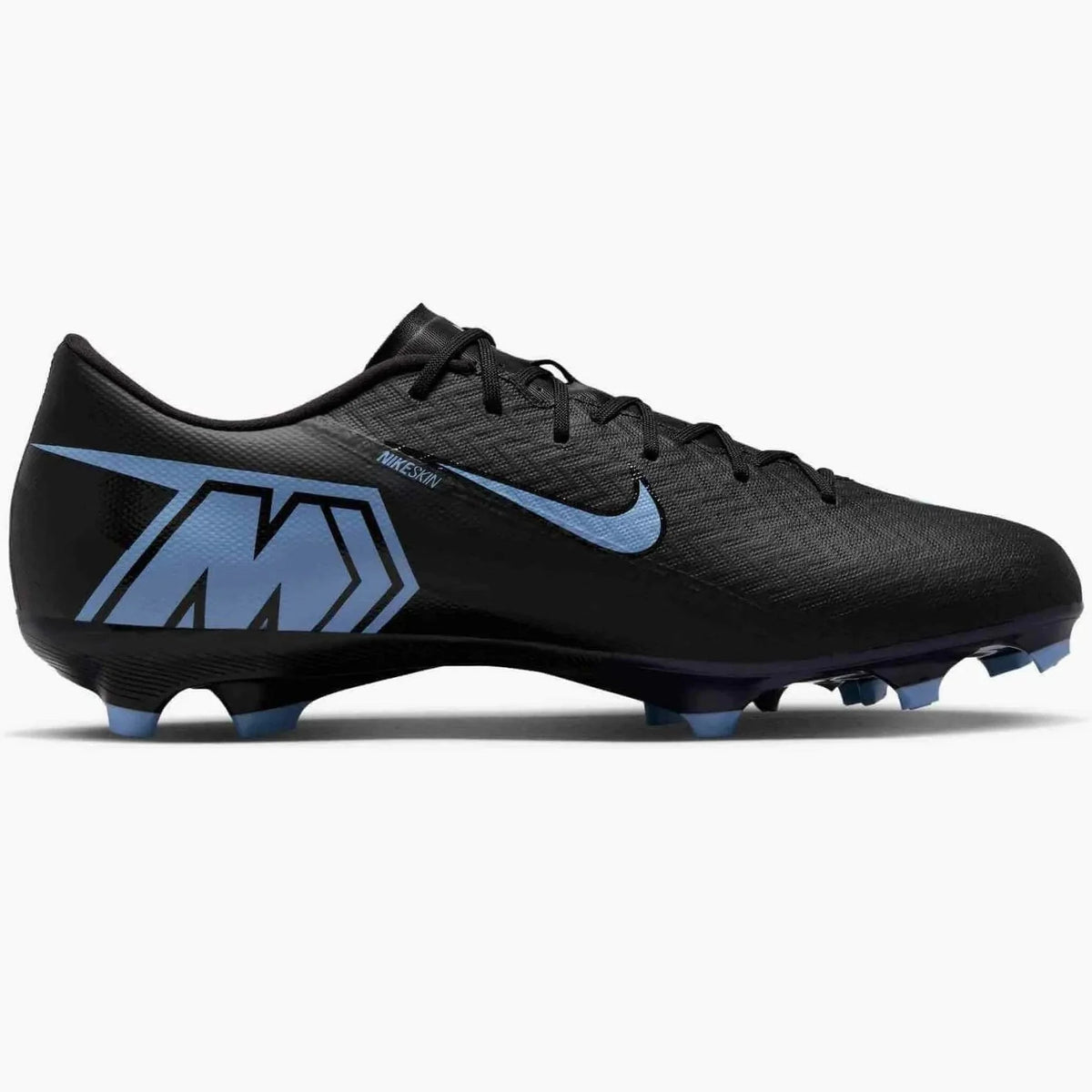 New Arrival Nike Zoom Vapor 16 Academy Firm/Multi Ground Soccer Cleats - Shadow Pack (FA25)