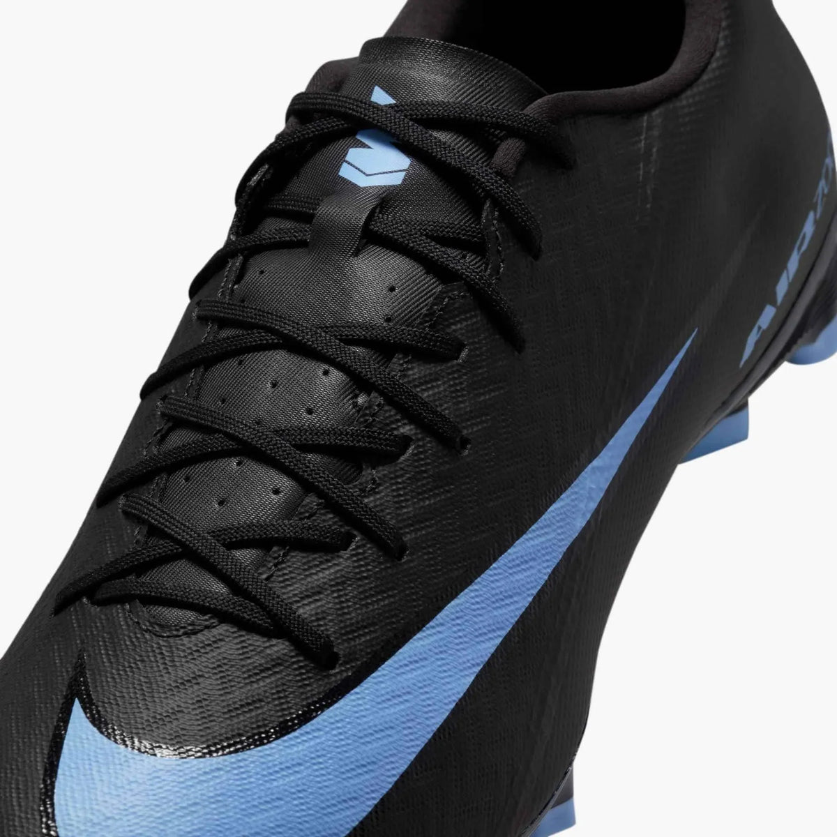 New Arrival Nike Zoom Vapor 16 Academy Firm/Multi Ground Soccer Cleats - Shadow Pack (FA25)