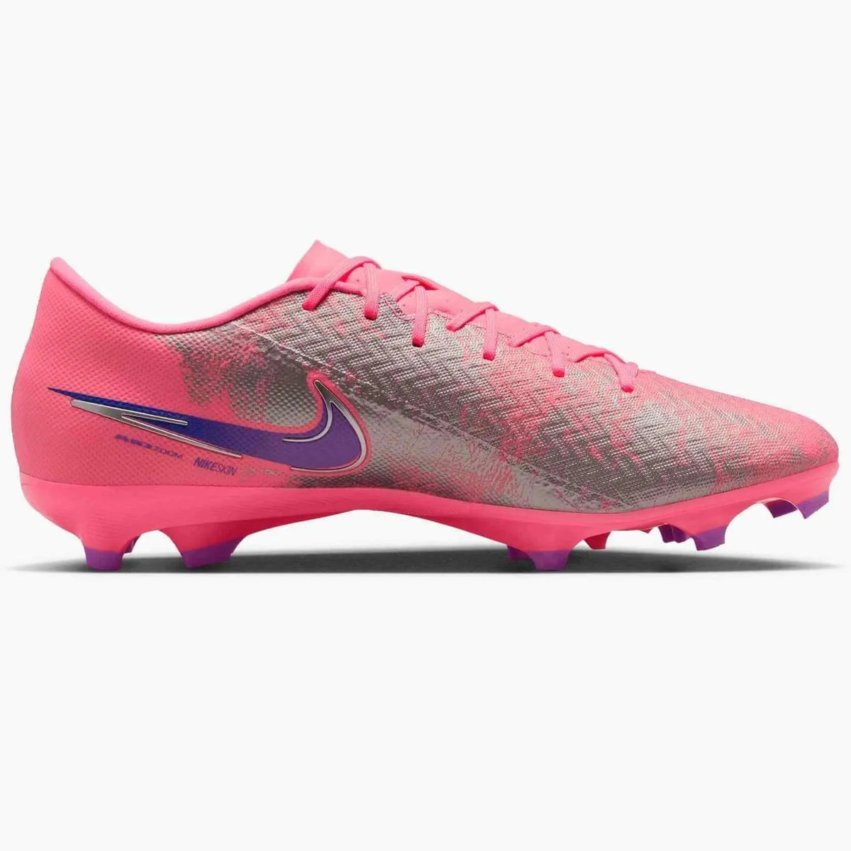 New Arrival Nike Zoom Vapor 16 Academy Firm/Multi Ground Soccer Cleats - Vini Jr. Player Edition (SP26)