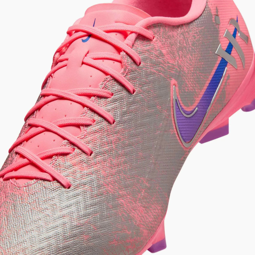 New Arrival Nike Zoom Vapor 16 Academy Firm/Multi Ground Soccer Cleats - Vini Jr. Player Edition (SP26)