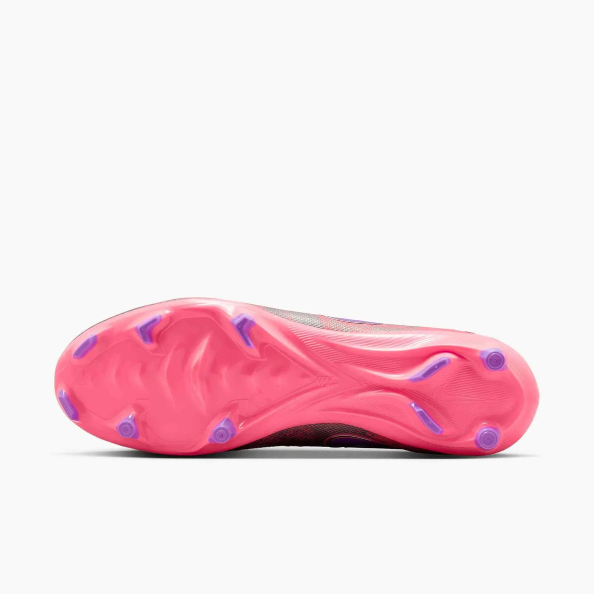 New Arrival Nike Zoom Vapor 16 Academy Firm/Multi Ground Soccer Cleats - Vini Jr. Player Edition (SP26)