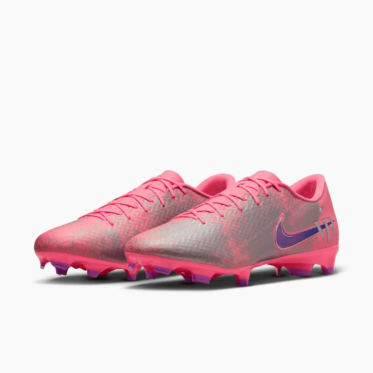 New Arrival Nike Zoom Vapor 16 Academy Firm/Multi Ground Soccer Cleats - Vini Jr. Player Edition (SP26)