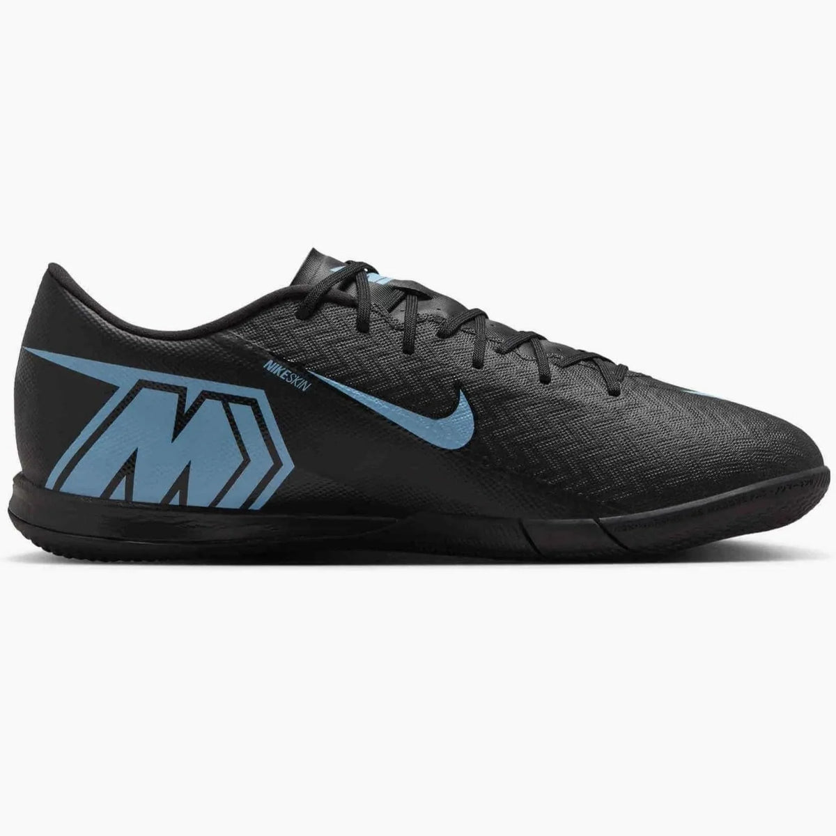 New Arrival Nike Zoom Vapor 16 Academy Indoor Soccer Shoes - Shadow Pack (FA25)