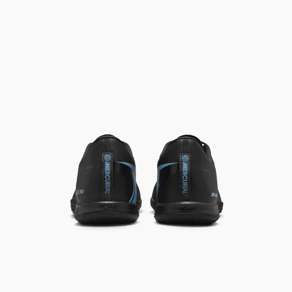 New Arrival Nike Zoom Vapor 16 Academy Indoor Soccer Shoes - Shadow Pack (FA25)