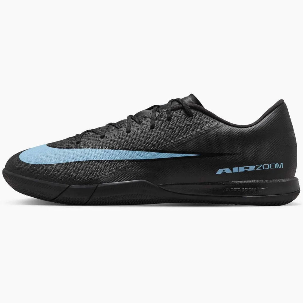 New Arrival Nike Zoom Vapor 16 Academy Indoor Soccer Shoes - Shadow Pack (FA25)