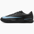 New Arrival Nike Zoom Vapor 16 Academy Indoor Soccer Shoes - Shadow Pack (FA25)