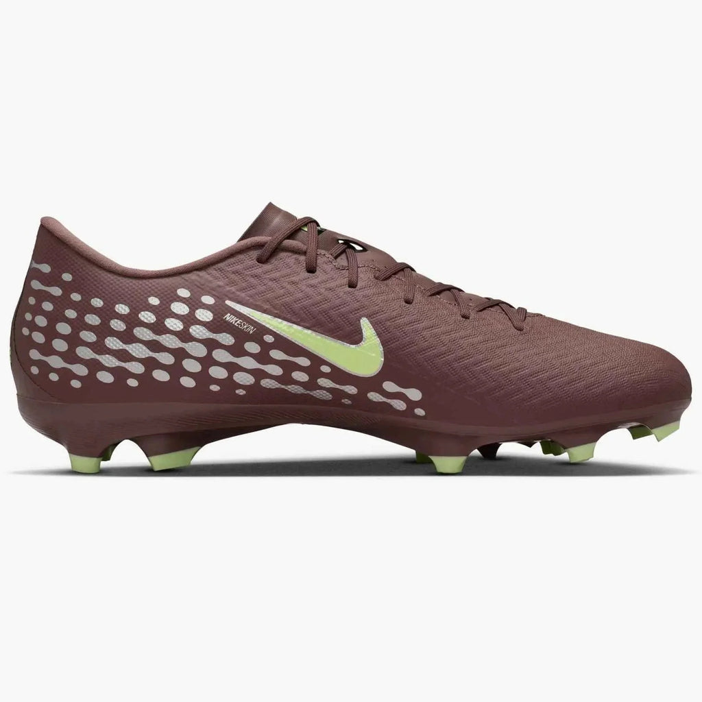 New Arrival Nike Zoom Vapor 16 Academy KM Firm/Multi Ground Soccer Cleats - Mbappe PE (SP26)