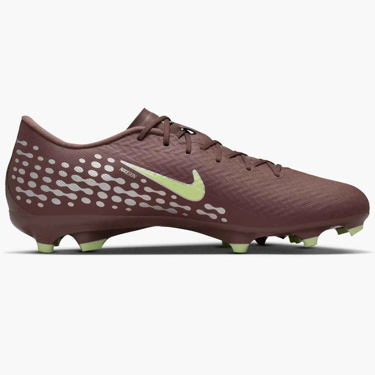 New Arrival Nike Zoom Vapor 16 Academy KM Firm/Multi Ground Soccer Cleats - Mbappe PE (SP26)