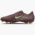New Arrival Nike Zoom Vapor 16 Academy KM Firm/Multi Ground Soccer Cleats - Mbappe PE (SP26)