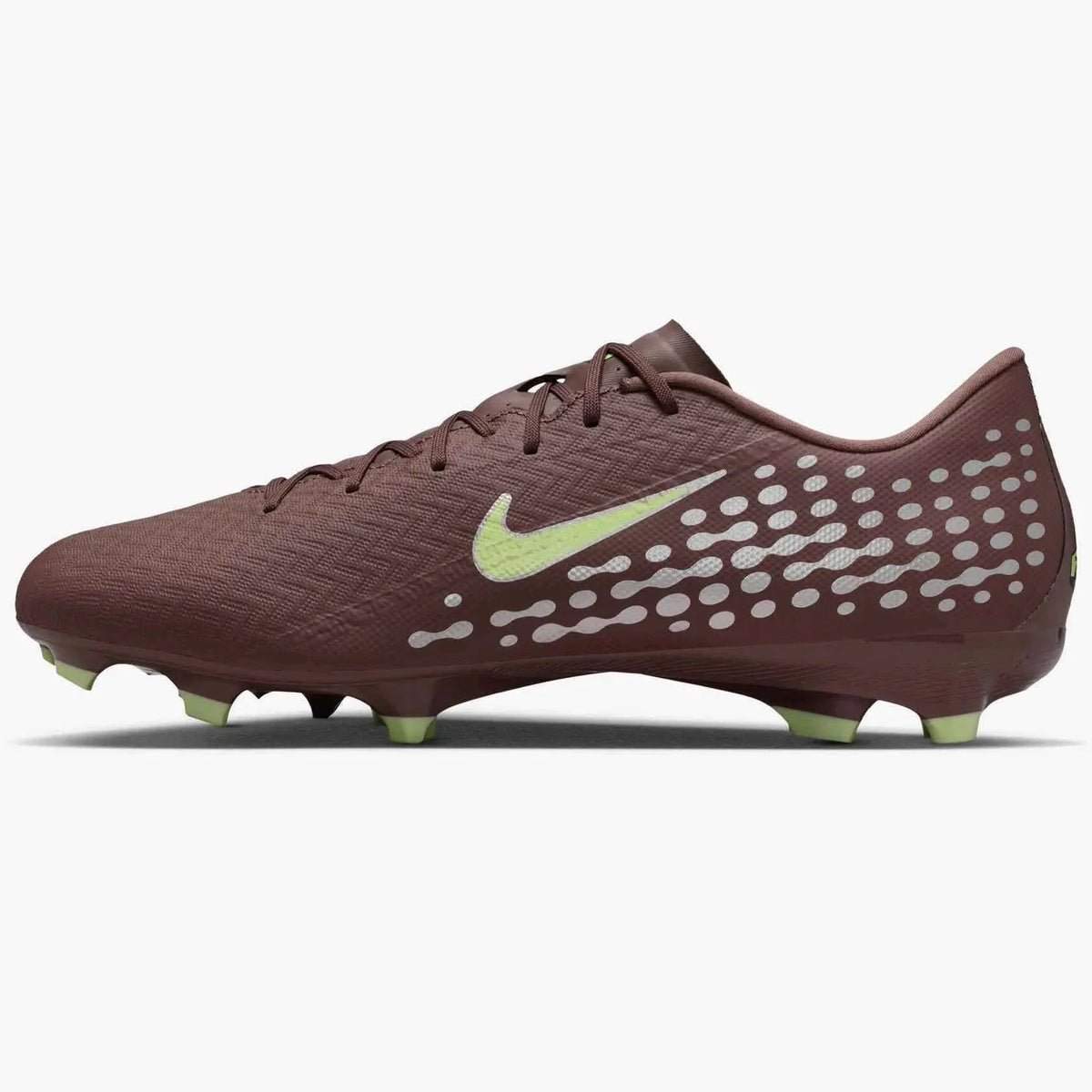 New Arrival Nike Zoom Vapor 16 Academy KM Firm/Multi Ground Soccer Cleats - Mbappe PE (SP26)