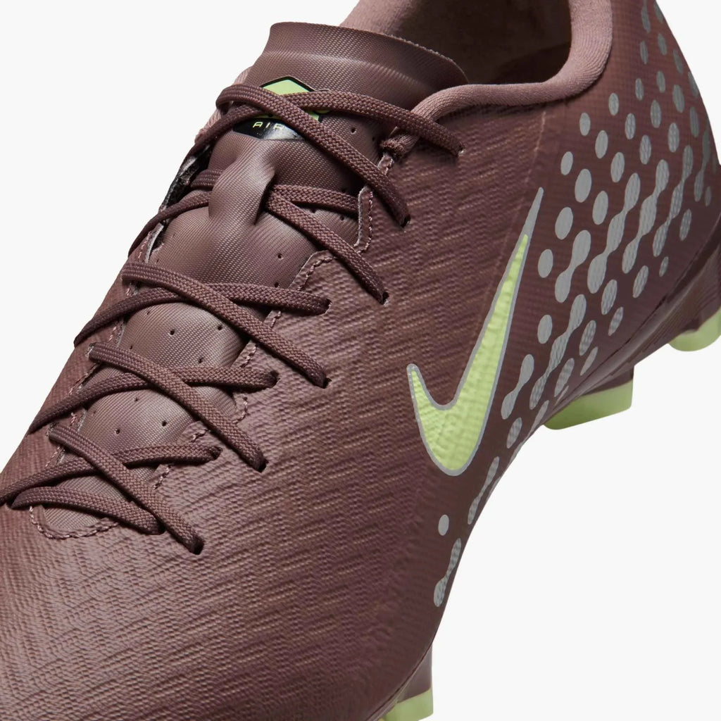 New Arrival Nike Zoom Vapor 16 Academy KM Firm/Multi Ground Soccer Cleats - Mbappe PE (SP26)