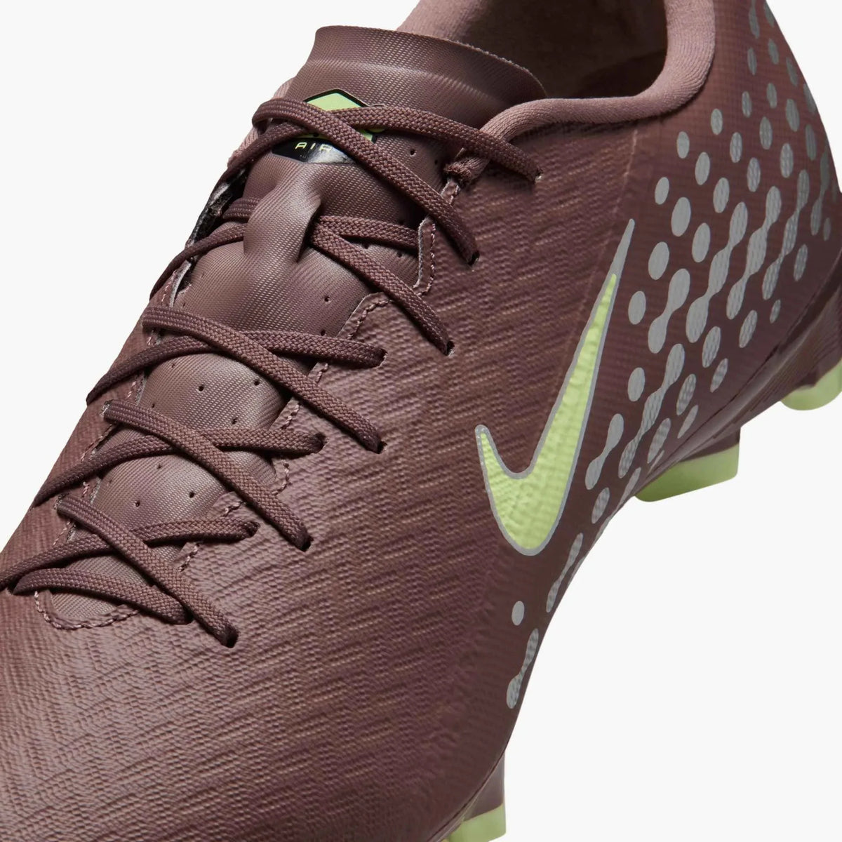New Arrival Nike Zoom Vapor 16 Academy KM Firm/Multi Ground Soccer Cleats - Mbappe PE (SP26)