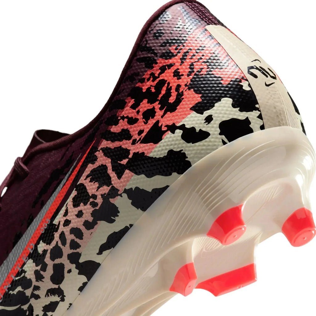 New Arrival Nike Zoom Vapor 16 Academy NU3 Firm/Multi Ground Soccer Cleats - United NU3 Pack (SU26)