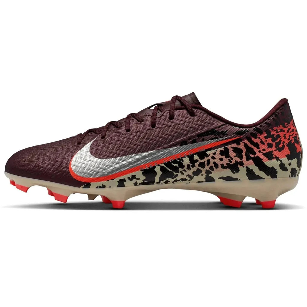New Arrival Nike Zoom Vapor 16 Academy NU3 Firm/Multi Ground Soccer Cleats - United NU3 Pack (SU26)