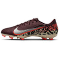 New Arrival Nike Zoom Vapor 16 Academy NU3 Firm/Multi Ground Soccer Cleats - United NU3 Pack (SU26)