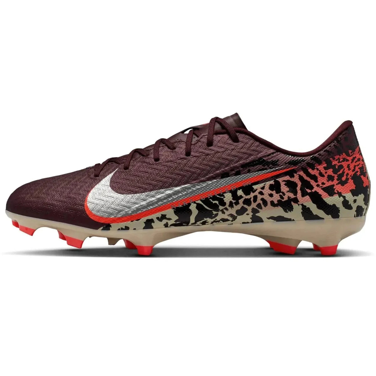 New Arrival Nike Zoom Vapor 16 Academy NU3 Firm/Multi Ground Soccer Cleats - United NU3 Pack (SU26)