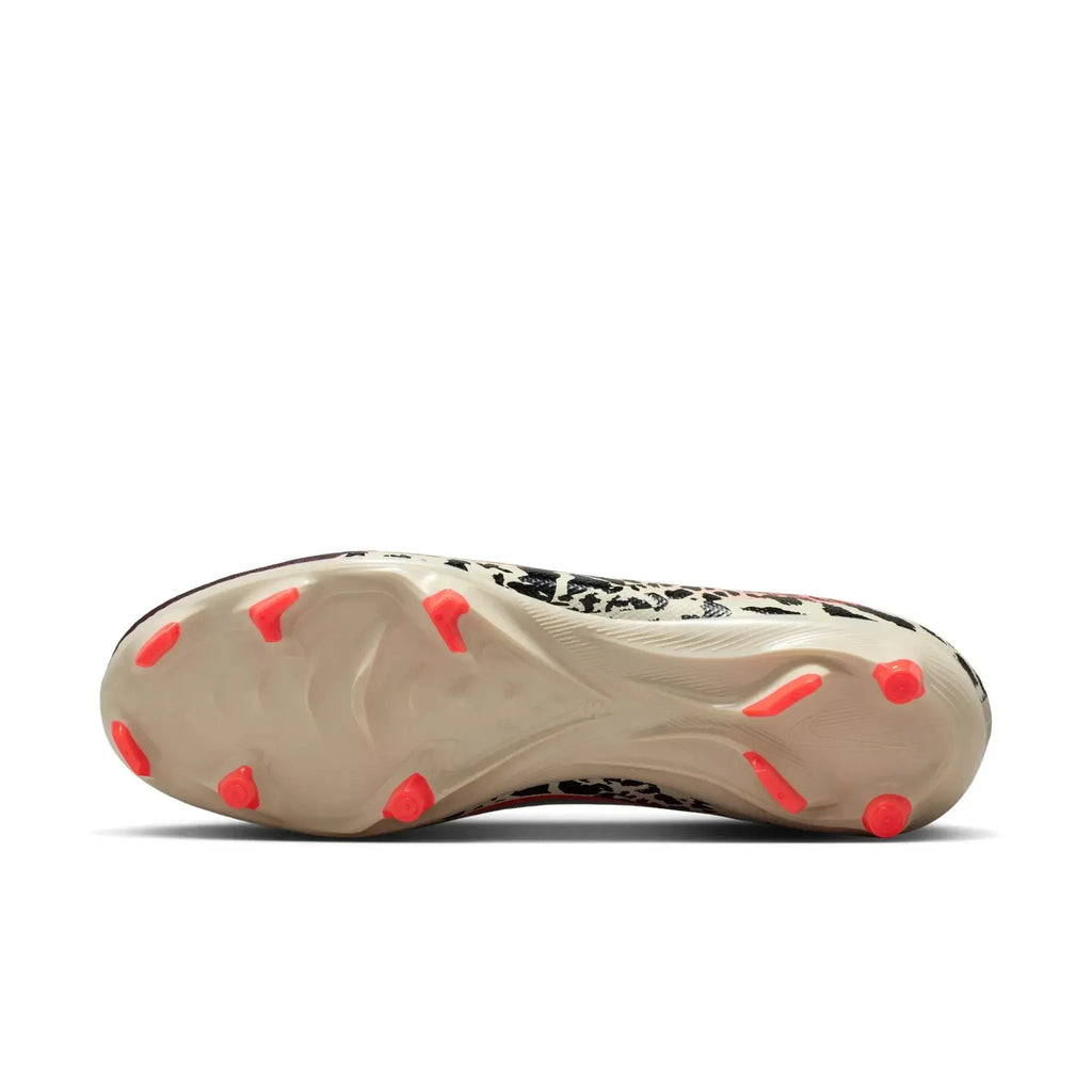 New Arrival Nike Zoom Vapor 16 Academy NU3 Firm/Multi Ground Soccer Cleats - United NU3 Pack (SU26)