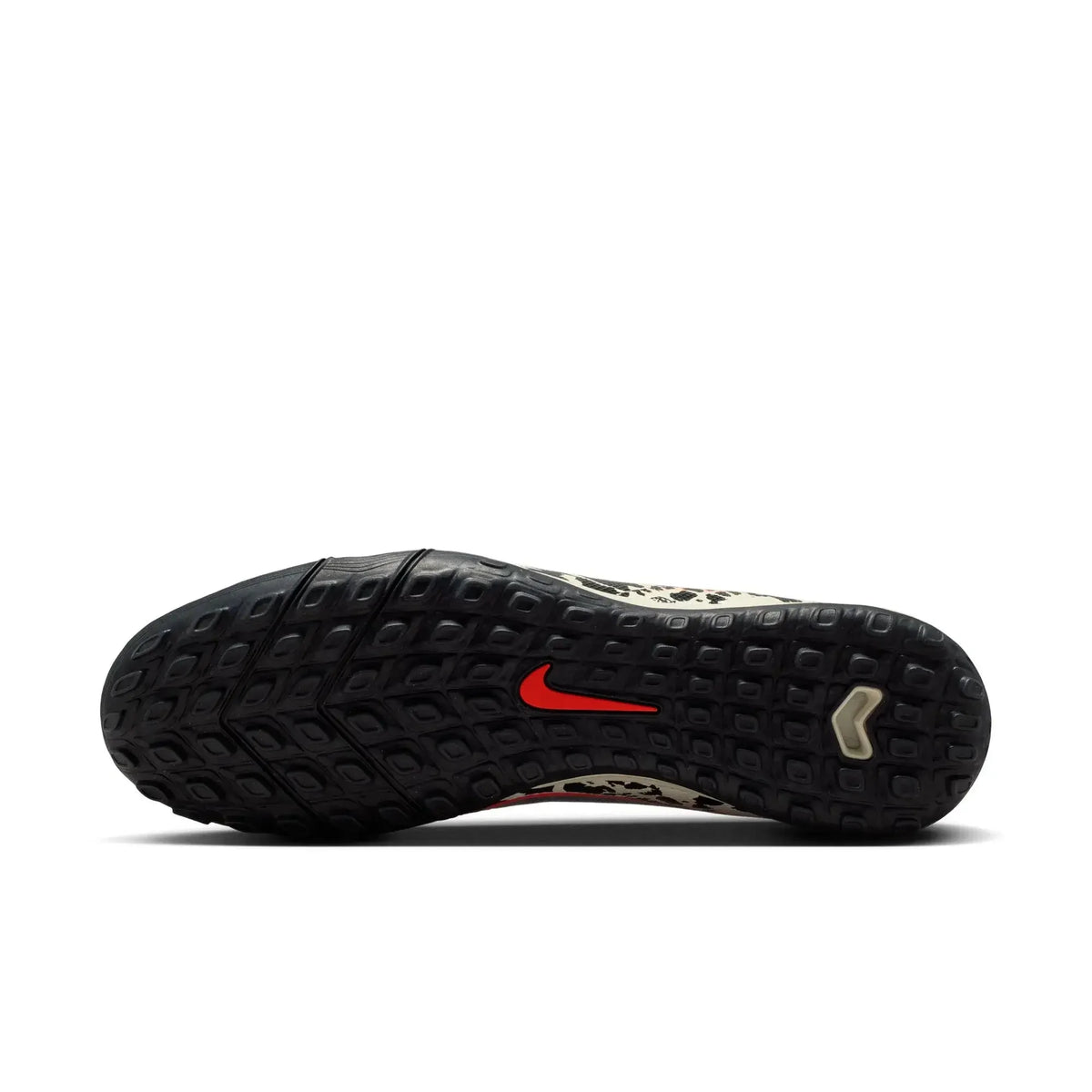 New Arrival Nike Zoom Vapor 16 Academy NU3 Turf Soccer Shoes - United NU3 Pack (SU26)