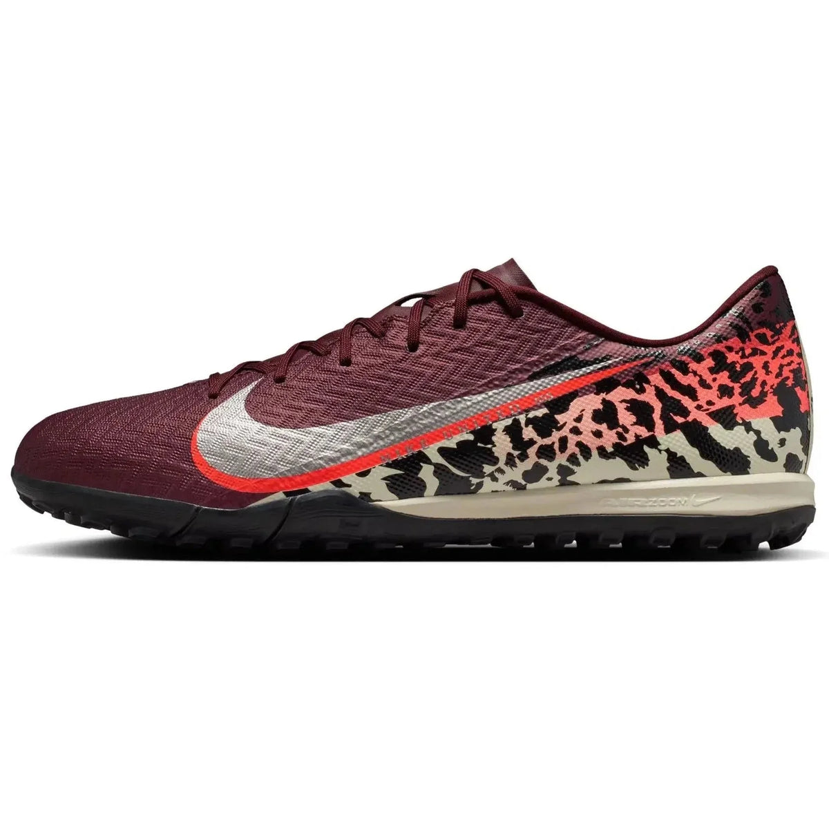 New Arrival Nike Zoom Vapor 16 Academy NU3 Turf Soccer Shoes - United NU3 Pack (SU26)