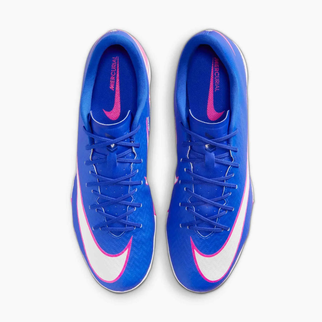 New Arrival Nike Zoom Vapor 16 Academy Turf Soccer Shoes - Attack Pack (SP26)