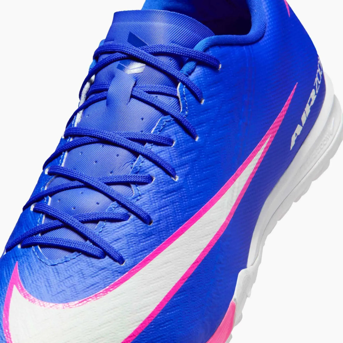 New Arrival Nike Zoom Vapor 16 Academy Turf Soccer Shoes - Attack Pack (SP26)