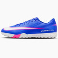 New Arrival Nike Zoom Vapor 16 Academy Turf Soccer Shoes - Attack Pack (SP26)