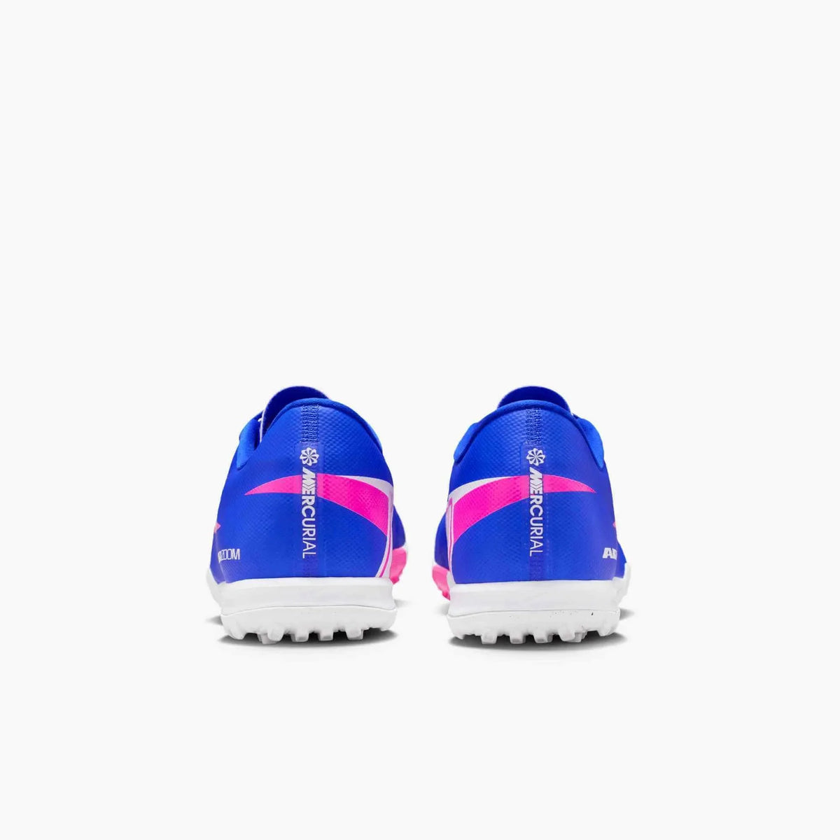 New Arrival Nike Zoom Vapor 16 Academy Turf Soccer Shoes - Attack Pack (SP26)