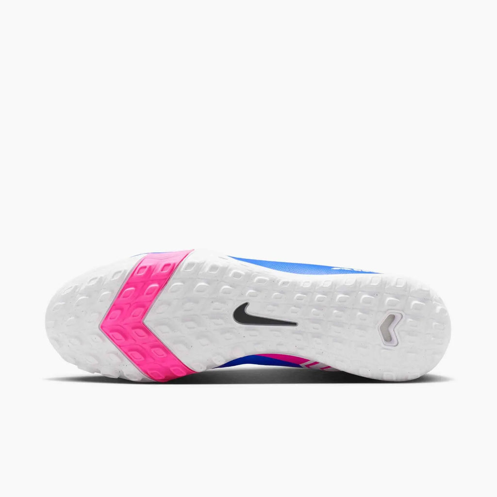 New Arrival Nike Zoom Vapor 16 Academy Turf Soccer Shoes - Attack Pack (SP26)