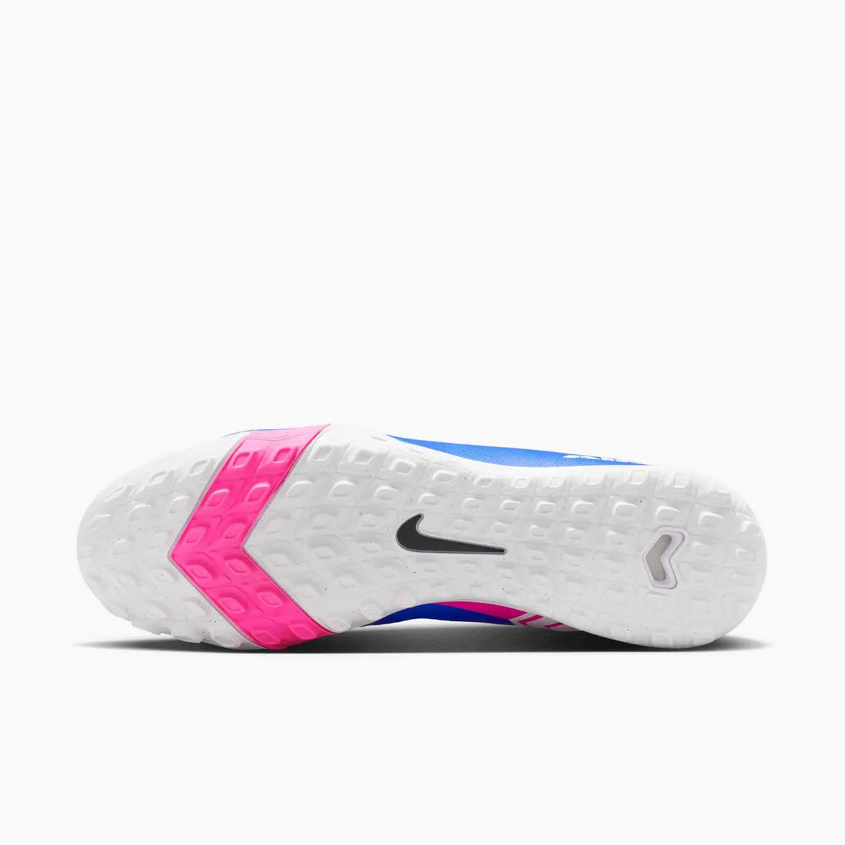 New Arrival Nike Zoom Vapor 16 Academy Turf Soccer Shoes - Attack Pack (SP26)