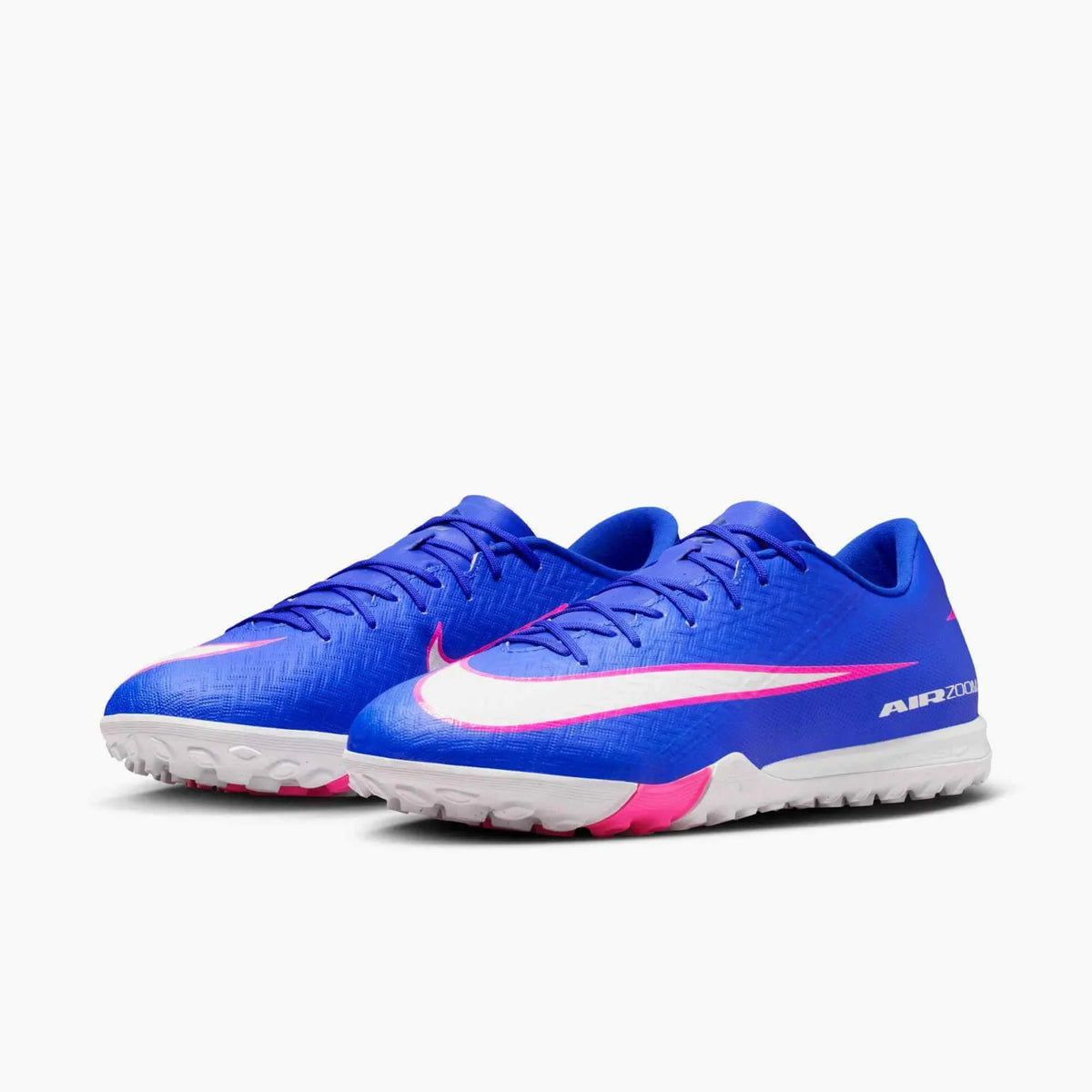 New Arrival Nike Zoom Vapor 16 Academy Turf Soccer Shoes - Attack Pack (SP26)
