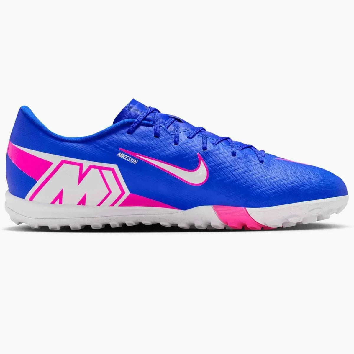 New Arrival Nike Zoom Vapor 16 Academy Turf Soccer Shoes - Attack Pack (SP26)