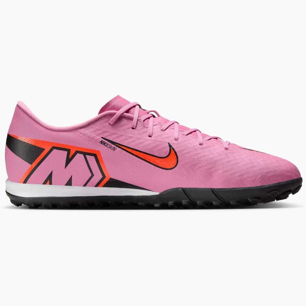 New Arrival Nike Zoom Vapor 16 Academy Turf Soccer Shoes - Scary Good Pack (FA25)
