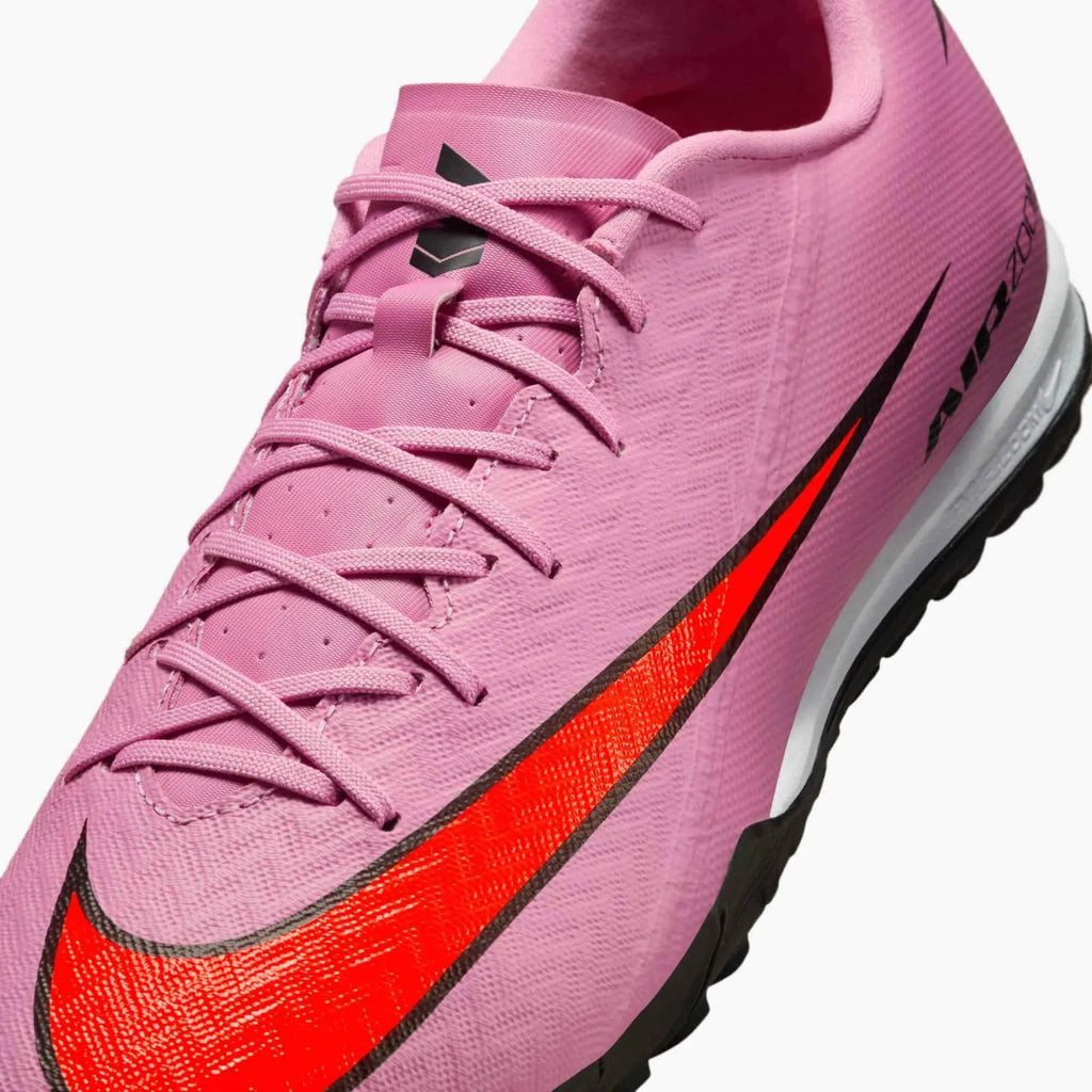 New Arrival Nike Zoom Vapor 16 Academy Turf Soccer Shoes - Scary Good Pack (FA25)