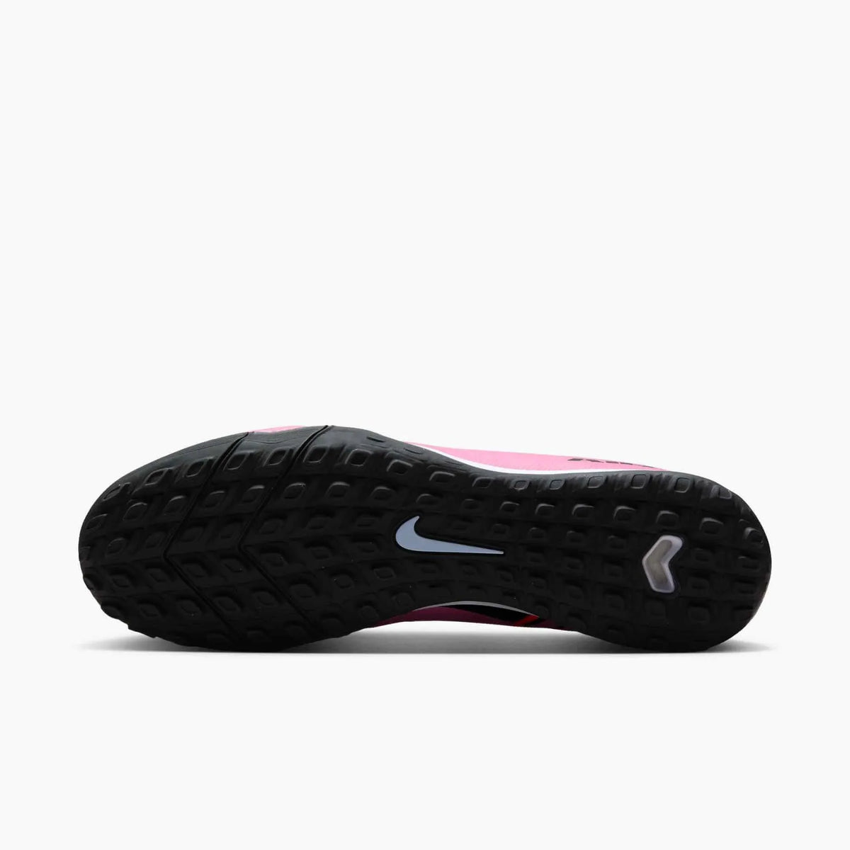 New Arrival Nike Zoom Vapor 16 Academy Turf Soccer Shoes - Scary Good Pack (FA25)