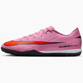 New Arrival Nike Zoom Vapor 16 Academy Turf Soccer Shoes - Scary Good Pack (FA25)