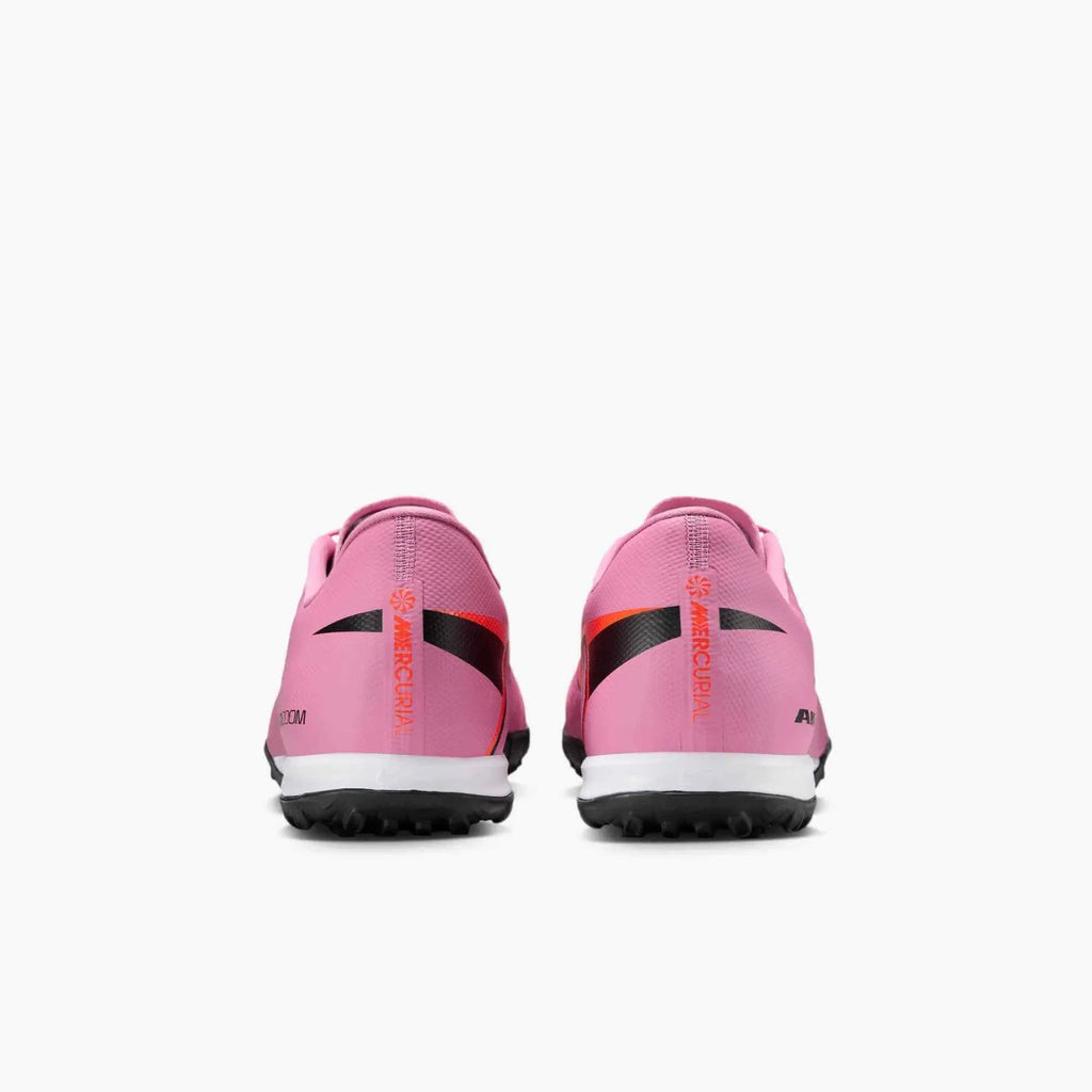 New Arrival Nike Zoom Vapor 16 Academy Turf Soccer Shoes - Scary Good Pack (FA25)