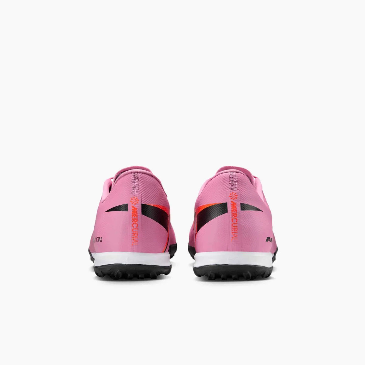 New Arrival Nike Zoom Vapor 16 Academy Turf Soccer Shoes - Scary Good Pack (FA25)