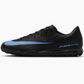 New Arrival Nike Zoom Vapor 16 Academy Turf Soccer Shoes - Shadow Pack (FA25)