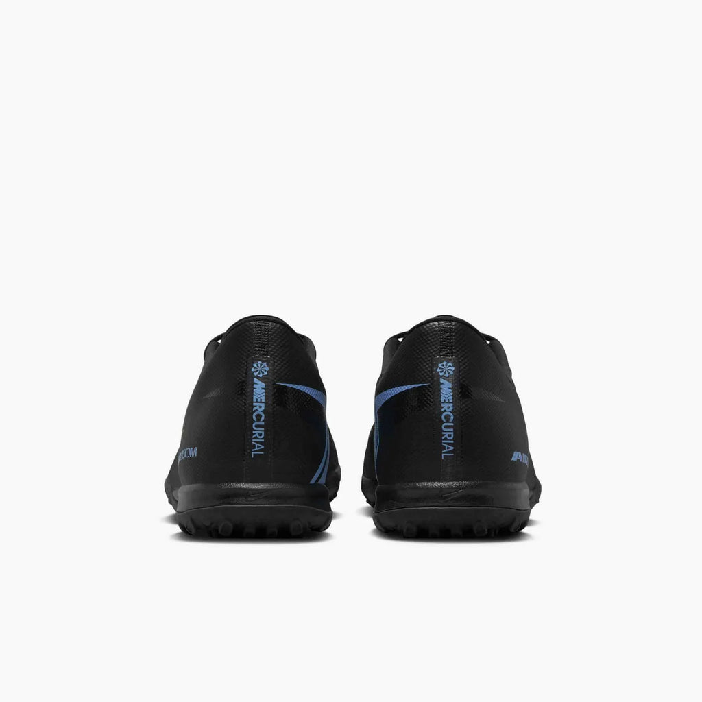 New Arrival Nike Zoom Vapor 16 Academy Turf Soccer Shoes - Shadow Pack (FA25)