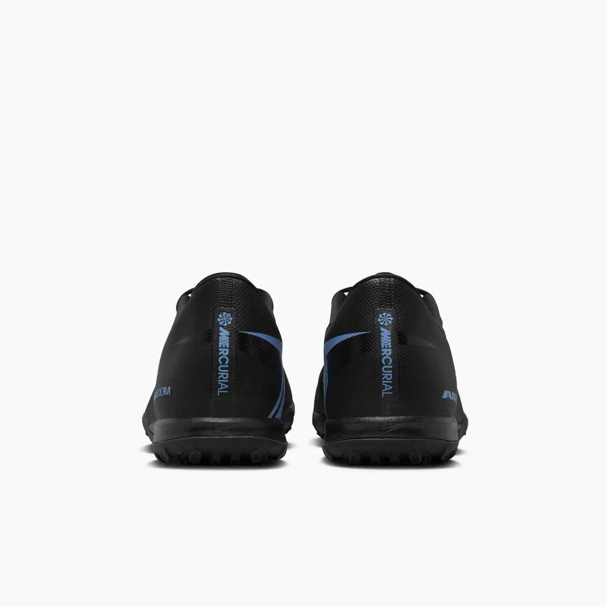 New Arrival Nike Zoom Vapor 16 Academy Turf Soccer Shoes - Shadow Pack (FA25)