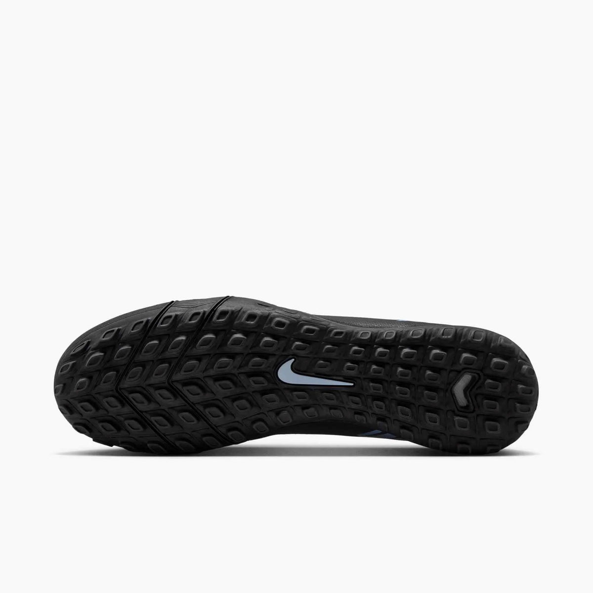 New Arrival Nike Zoom Vapor 16 Academy Turf Soccer Shoes - Shadow Pack (FA25)