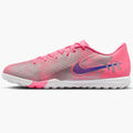 New Arrival Nike Zoom Vapor 16 Academy Turf Soccer Shoes - Vini Jr. Player Edition (SP26)