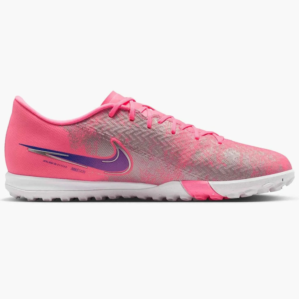 New Arrival Nike Zoom Vapor 16 Academy Turf Soccer Shoes - Vini Jr. Player Edition (SP26)