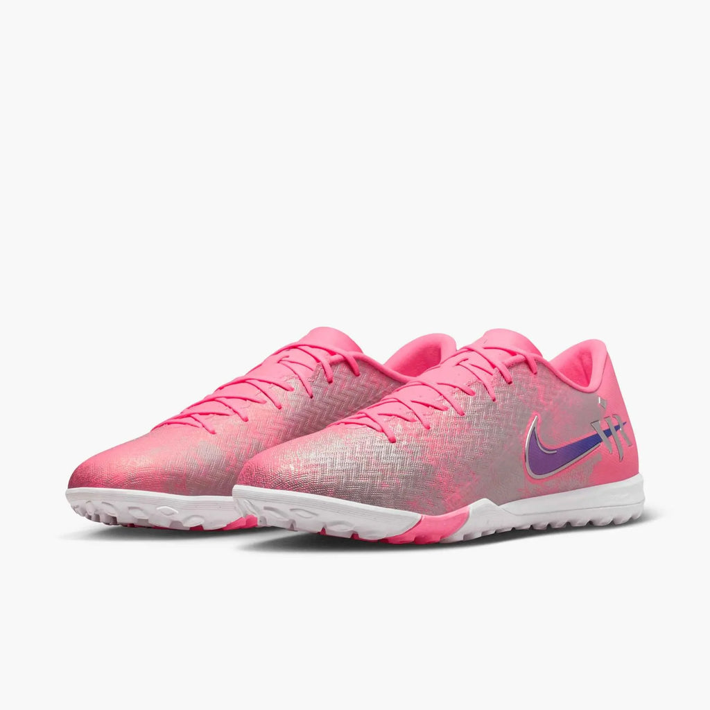 New Arrival Nike Zoom Vapor 16 Academy Turf Soccer Shoes - Vini Jr. Player Edition (SP26)