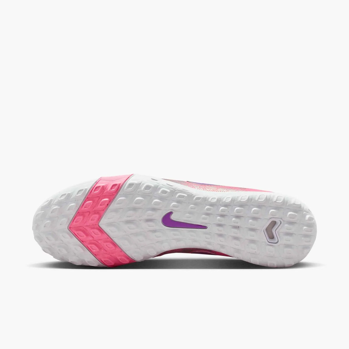 New Arrival Nike Zoom Vapor 16 Academy Turf Soccer Shoes - Vini Jr. Player Edition (SP26)